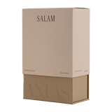 Salam