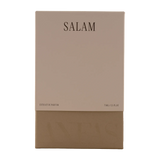 Salam