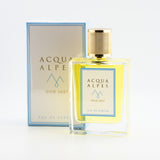 Parfum Oud 3007
