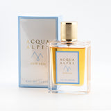 Parfum Oud 3333