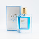 Parfum 2828