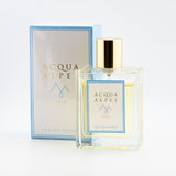 Parfum 2334
