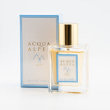 Parfum 2677