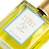 Parfum Oud 3007