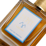 Parfum Oud 3333