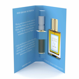 Parfum Oud 3333