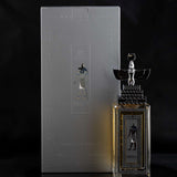 Anubis - Extrait de Parfum