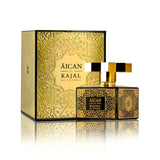 Äican - Eau de Parfum