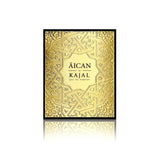 Äican - Eau de Parfum