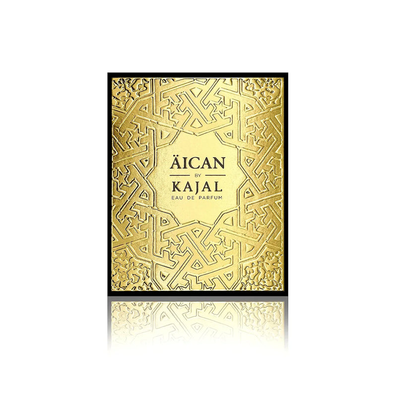 Äican - Eau de Parfum