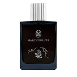 Marc Gebauer Perfumes