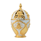 Parfumöl und Bakhoor Raumduft -Love