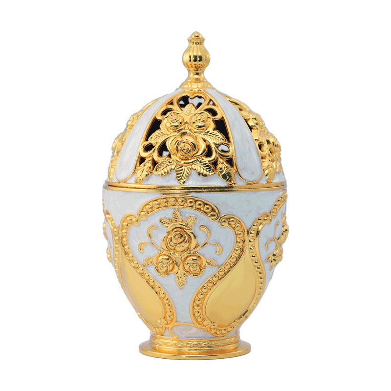 Parfumöl und Bakhoor Raumduft -Love