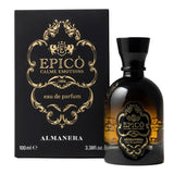 Almanera