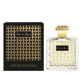 Ambre Des Abysses