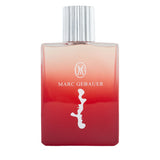 Marc Gebauer Perfumes