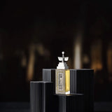 Anubis - Extrait de Parfum