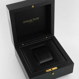 Royal Oak Perpetual Calendar - 26574ST.OO.1220ST.02