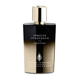 APRICOT INNOCENCE