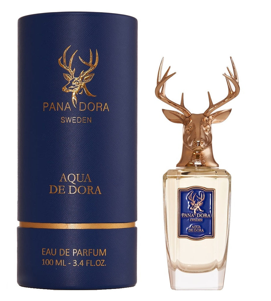 AquadedoraFlakon_box_735012323