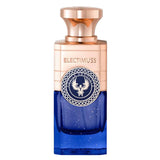 Aquila Absolute - Extrait de Parfum