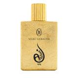 Marc Gebauer Perfumes
