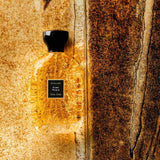 Aube Rubis - EDP