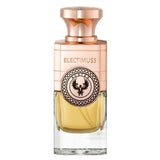 Auster - EdP