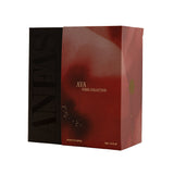 Aya