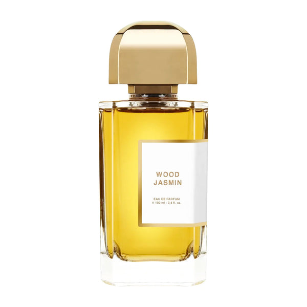 BDK Parfums ウッドジャスマン　100ml BDK-Parfums-Wood-Jasmin-100ml-