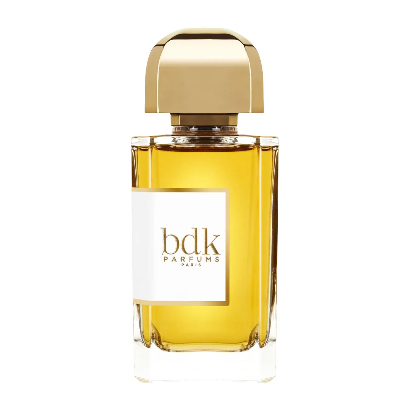 BDK Parfums ウッドジャスマン　100ml Wood Jasmin
