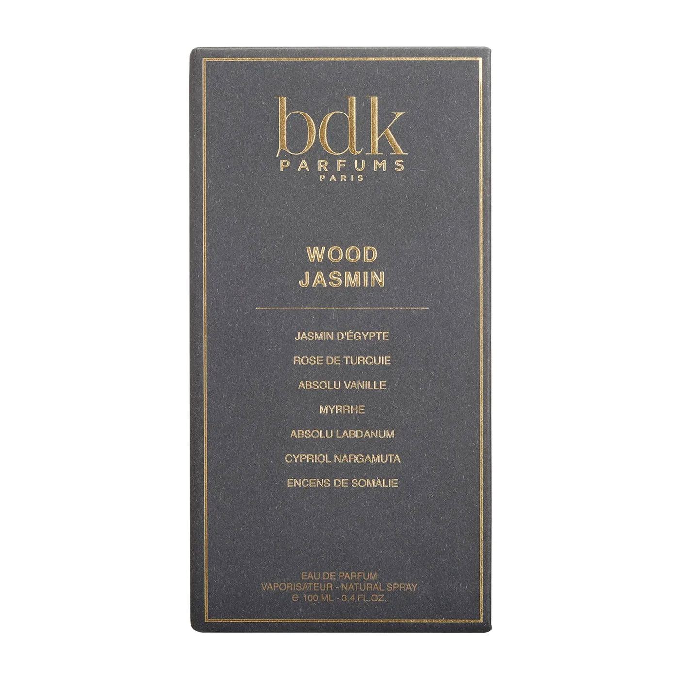 BDK-Parfums-Wood-Jasmin-100ml-