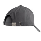 Gentlemen's Cap by Marc Gebauer