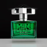 Masa - Eau de Parfum