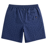 Swimshorts Shark