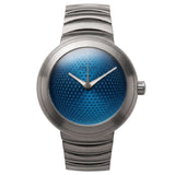 Horopod Jodhpur - HO01