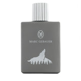 Marc Gebauer Perfumes