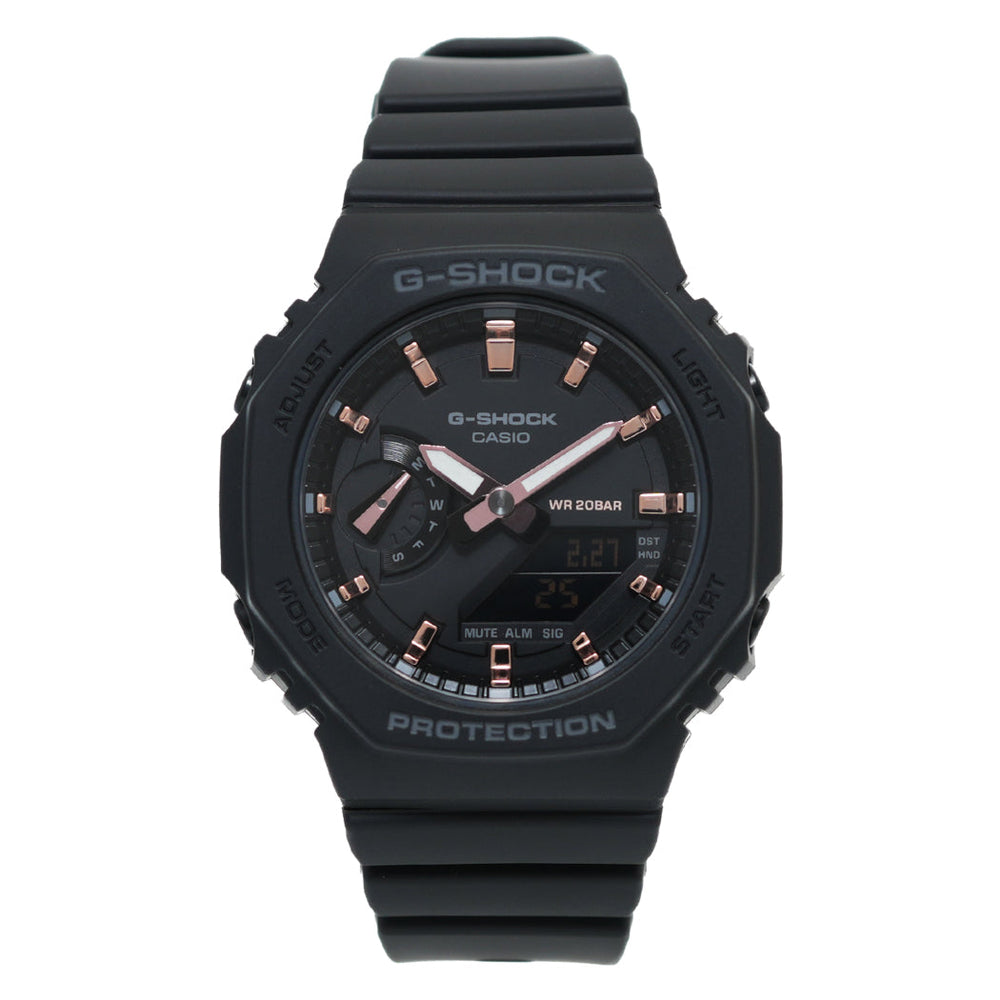 G-SHOCK s2100ブラック 腕時計 モジュール5611 G-SHOCK GA-B2100-1AJF 腕時計 CASIO カシオ タフソーラー モバイル