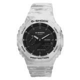 G-SHOCK - GAE-2100GC-7AER