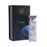 Uranus Spray