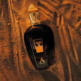 Oud Stars - Alexandria II