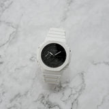 G-SHOCK - Storm Trooper - GA-2100-7AER