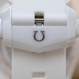 Speedmaster White Side of the Moon Ceramic 44mm - 311.93.44.51.04.002