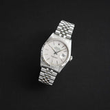 Datejust 36mm Linen Dial 1984 - 16014