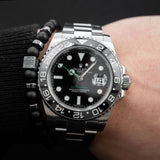GMT-Master II 2017 - 116710LN