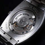 Marc Gebauer Vanguard Slim S Limited to 33 - V41SAT