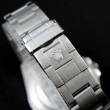 GMT-Master Pepsi 1999 - 16700