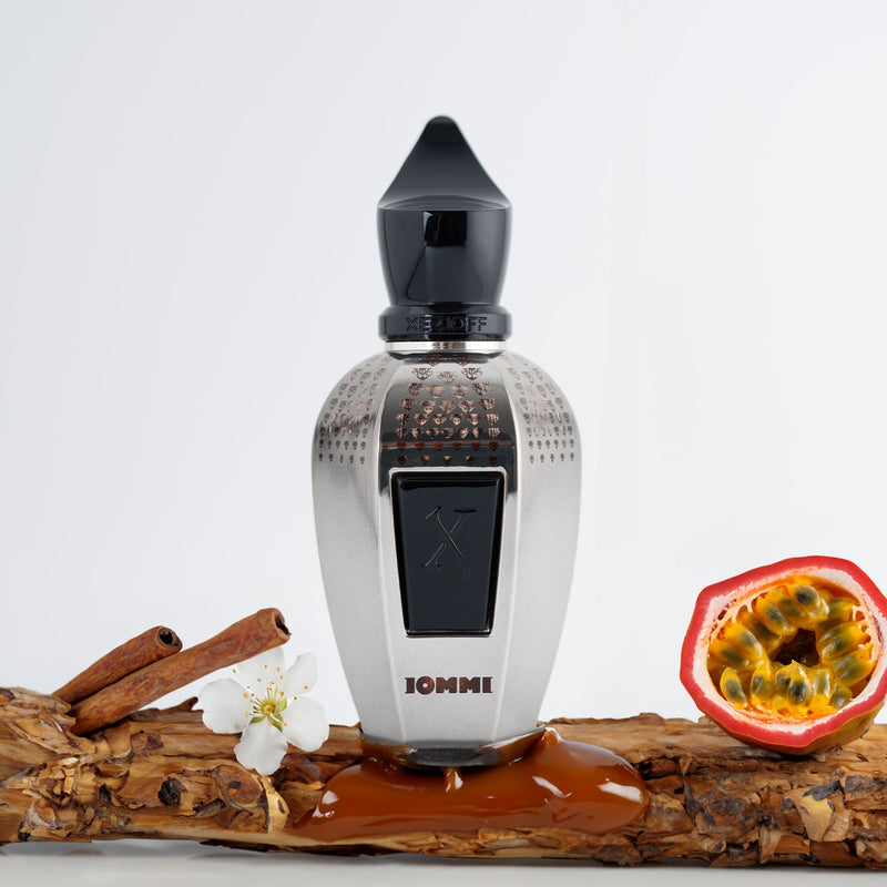 Blends Collection - Tony Iommi Monkey Special