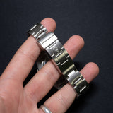 Submariner Date Kermit 2008 - 16610LV