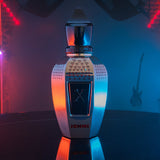 Blends Collection - Tony Iommi Monkey Special